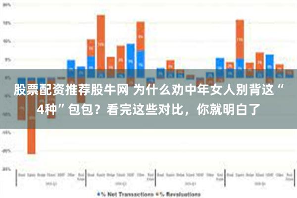 股票配资推荐股牛网 为什么劝中年女人别背这“4种”包包？看完这些对比，你就明白了