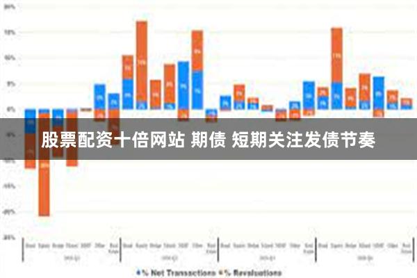 股票配资十倍网站 期债 短期关注发债节奏